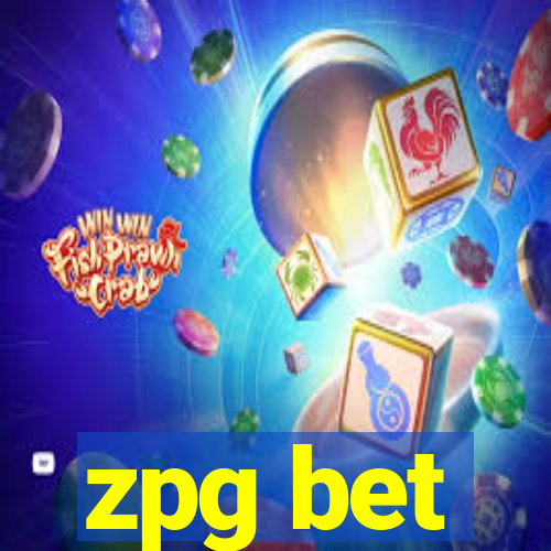 zpg bet